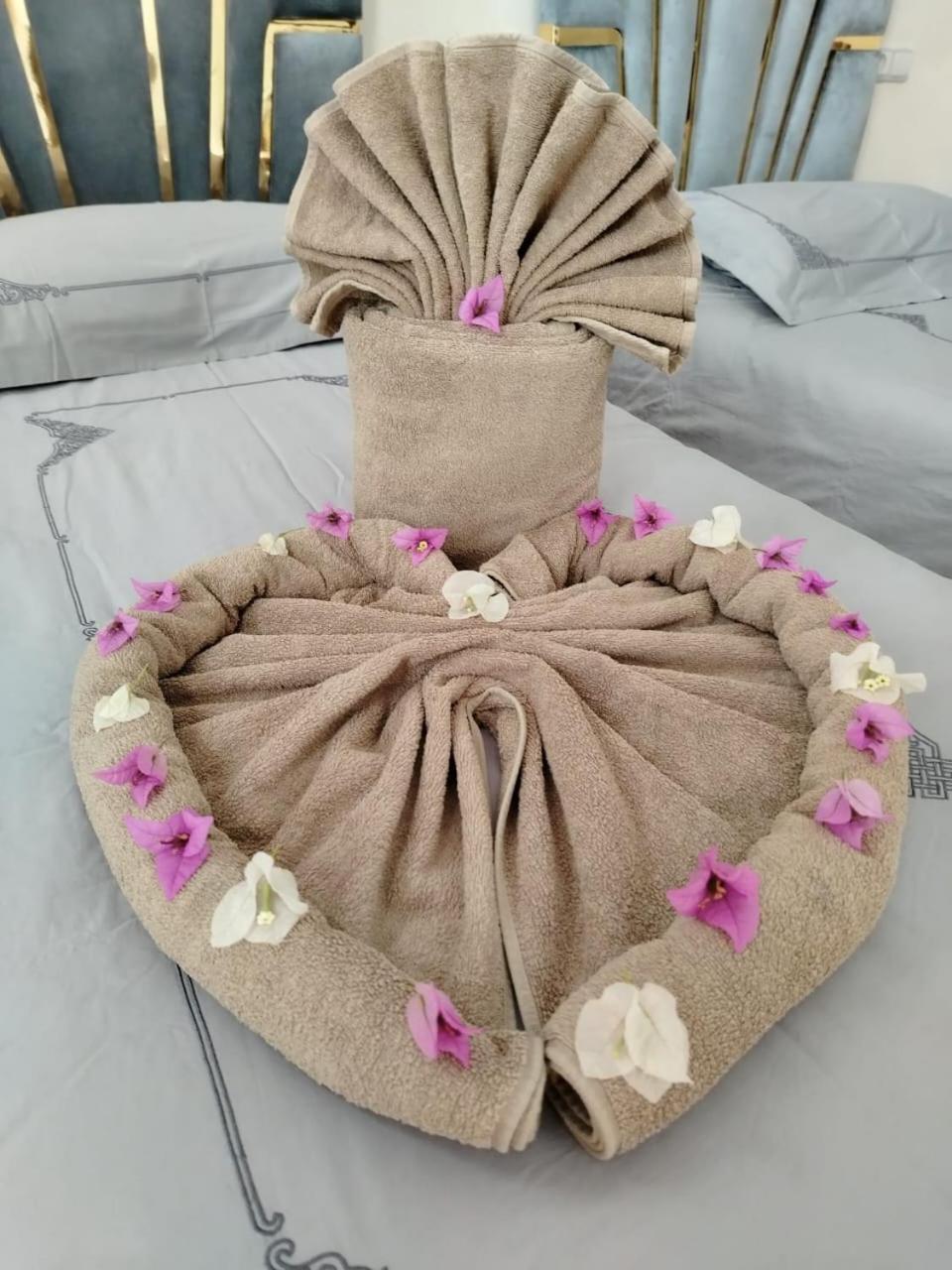 מרקש Riad & Spa Sous Le Soleil Chez Jerome Et Pamela Ch Zen מראה חיצוני תמונה
